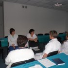 sam_1185