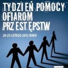 tydzień pomocy