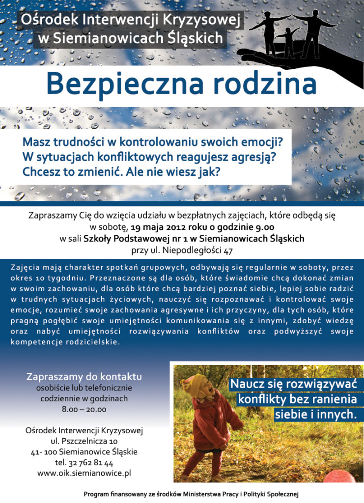 plakat-strona